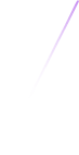 banner-shape-1