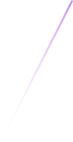banner-shape-2