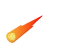 counter-shape-2
