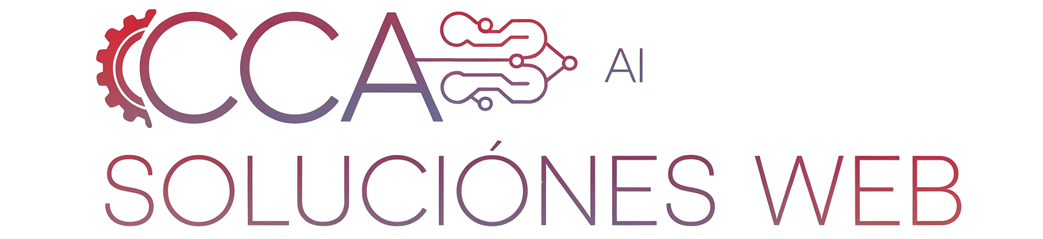 CCA Soluciones