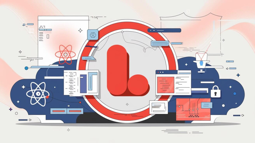 Laravel 12: Guía Completa de Nuevas Características y Mejoras (2025) - CCA Soluciones Web